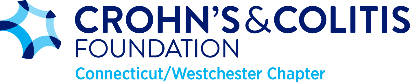 Crohn's & Colitis Foundation, Connecticut/Westchester Chapter